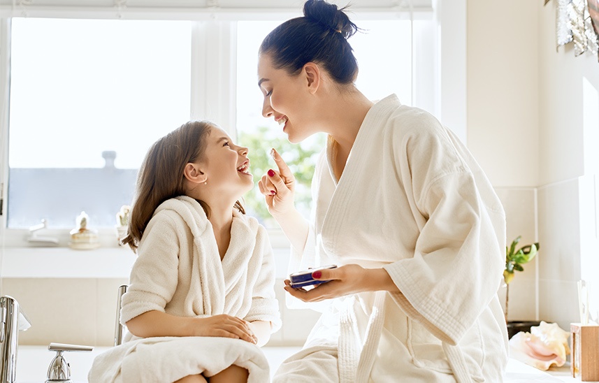 salud dermatologica ERN