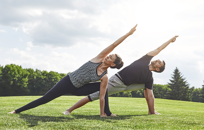 Tratamiento del dolor ERN